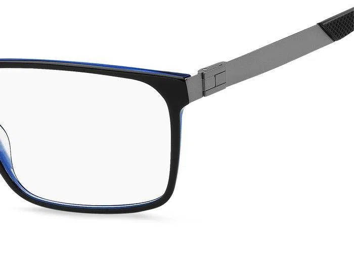 Tommy Hilfiger Th1828 Eyeglasses - view 4